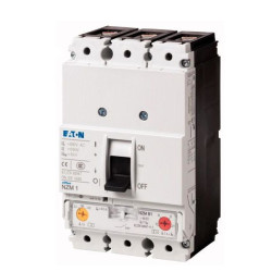Автомат для захисту двигуна Eaton Moeller NZMN1-M100