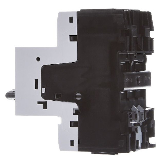 Автомат для захисту двигуна Eaton Moeller PKZM01-16