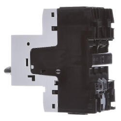 Автомат для захисту двигуна Eaton Moeller PKZM01-2,5