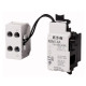 Розчіплювач Eaton Moeller NZM1-XA208-250AC/DC
