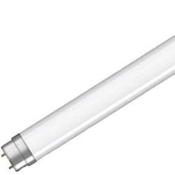 Лампа Osram ST8AU 16Вт 6500К (пряме включення)