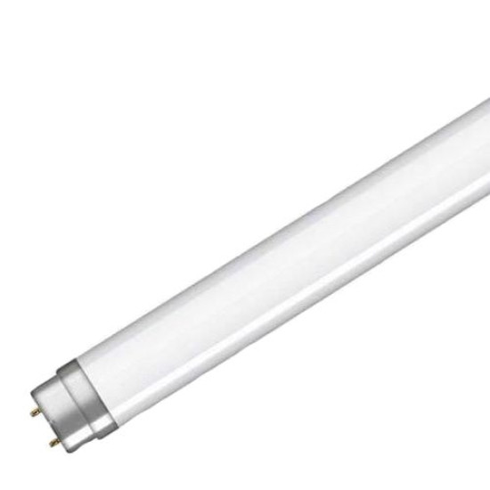 Лампа Osram ST8AU 16Вт 6500К (пряме включення)