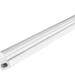 Світильник Osram LN Comp HO 900 15Вт 3000K