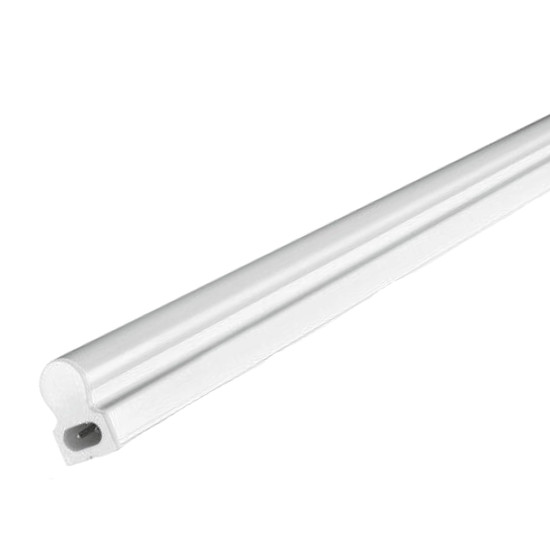 Світильник Osram LN Comp HO 900 15Вт 3000K