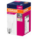 Лампочка Osram 10Вт 2700К Е27