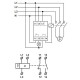 Реле контролю фаз E.Next e.control.v06