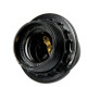 Патрон Enext Е27