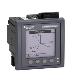 Вимірювач потужності Schneider Electric РМ5310