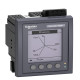 Вимірник потужності Schneider Electric РМ5561