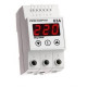 Реле напруги V-protector Vp-63A DigiTOP