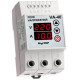 Реле напруги VA-protector VА-40 DigiTOP