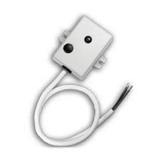 Сутінкове реле ETI ETS-16B 230V AC