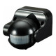 Датчик руху E.Next e.sensor.pir.09.black