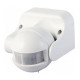 Датчик руху E.Next sensor.pir.09.white