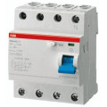ABB