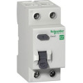 ПЗВ Schneider Electric
