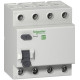 ПЗВ Schneider Electric Easy9 EZ9R34440 3P+N 40A 30mА