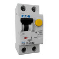 Дифавтомати Eaton (Moeller)