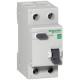 Вимикач автоматичний диференціальний Schneider Electric Easy9 EZ9D34620 1P+N 20A
