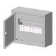Щиток ЩРн-12з IP54 profi