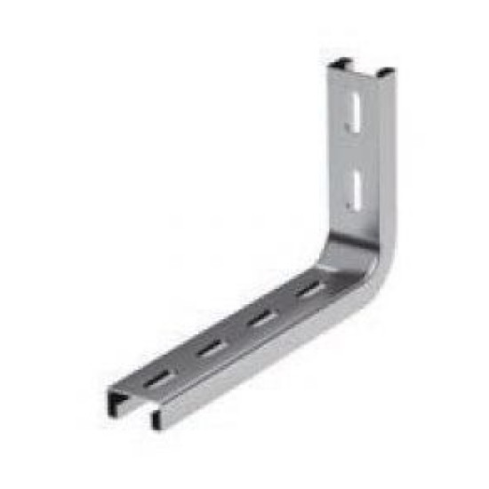Консоль DKC BBC3010 DW 100мм