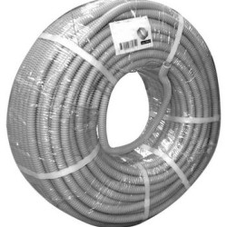 Гофрована труба Ø32мм Light, DKC