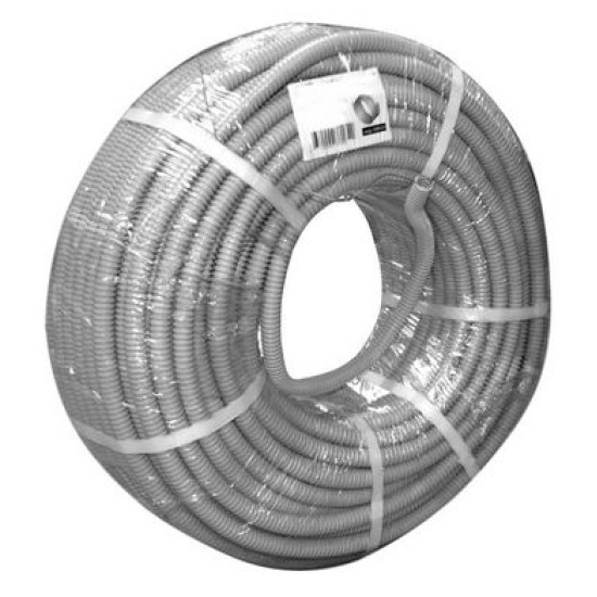 Гофрована труба Ø32мм Light, DKC