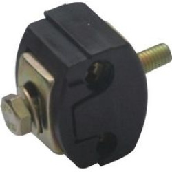Ізольований проколюючий затискач E.Next p023002 eiclamp.pro.fhc.b для розподільних пристроїв