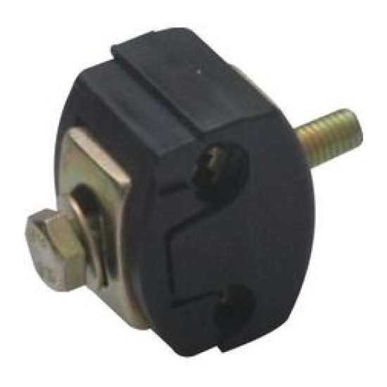 Ізольований проколюючий затискач E.Next p023002 eiclamp.pro.fhc.b для розподільних пристроїв