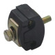 Ізольований проколюючий затискач E.Next p023002 eiclamp.pro.fhc.b для розподільних пристроїв