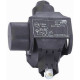Проколюючий затискач E.Next p028007 e.pricking.clamp.pro.25.95.2.5.35 25-95, 2,5-35 мм²
