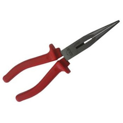Качконоси e.tool.pliers.ts.04301
