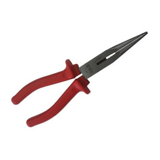 Плоскогубці e.tool.pliers.ts.04309