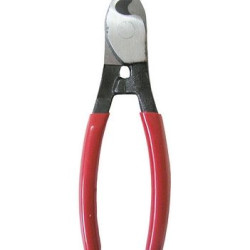 Інструмент для різання кабелю e.tool.cutter.lk.38.a.35