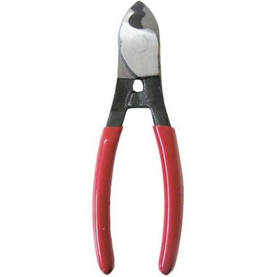 Інструмент для різання кабелю e.tool.cutter.lk.38.a.35