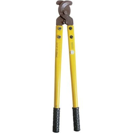 Інструмент для різання кабелю e.tool.cutter.lk.250