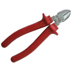 Бокорізи e.tool.pliers.ts.04305