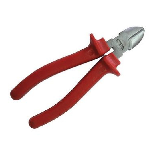 Бокорізи e.tool.pliers.ts.04305