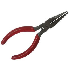 Шматочки e.tool.pliers.ts.04315 (качконоси)