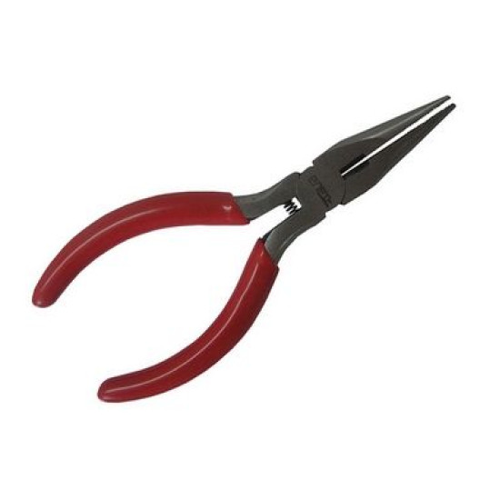 Шматочки e.tool.pliers.ts.04315 (качконоси)