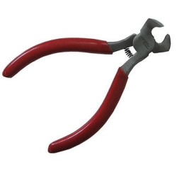 Шматочки e.tool.pliers.ts.04318