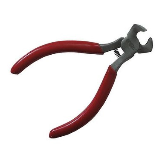 Шматочки e.tool.pliers.ts.04318