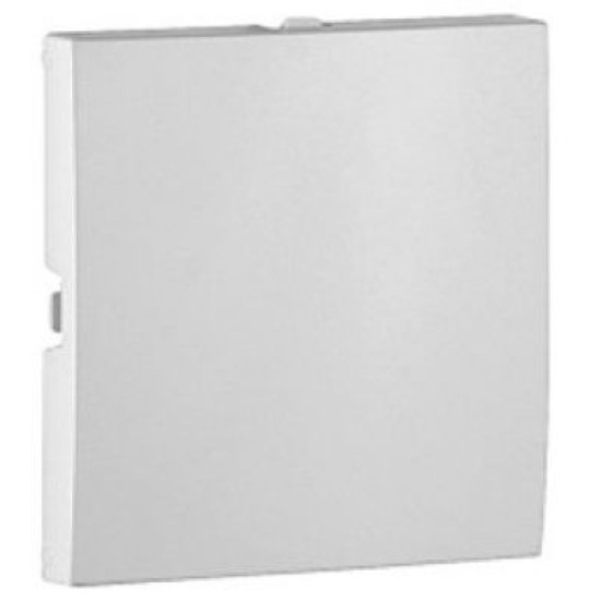 Клавіша вимикача 1-кл. Logus 90 лід 90601 TGE