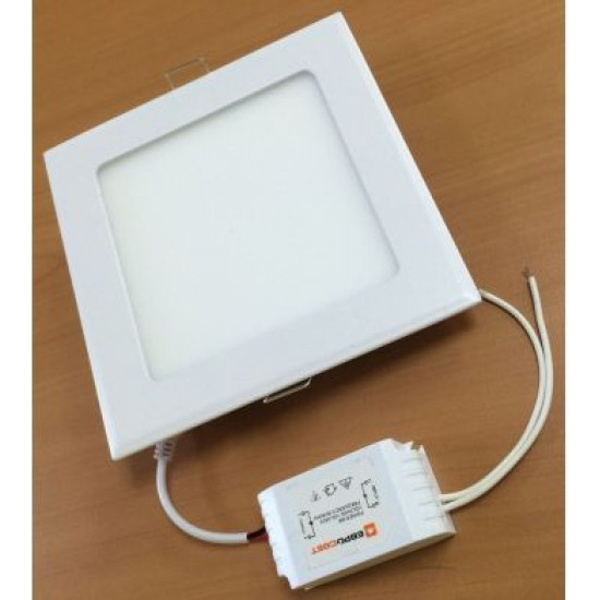 Світильник Євросвітло LED-S-150-9 6400К