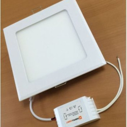 Світильник Євросвітло LED-S-150-9 4200К