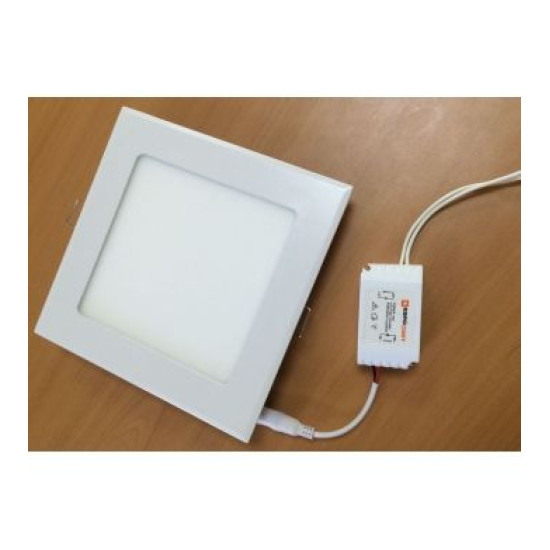 Світильник Євросвітло LED-S-170-12 6400K