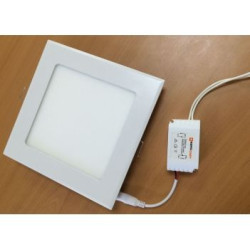 Світильник Євросвітло LED-S-170-12 4200K