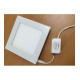 Світильник Євросвітло LED-S-170-12 4200K