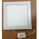 Світильник Євросвітло LED-S-255-18 6400К