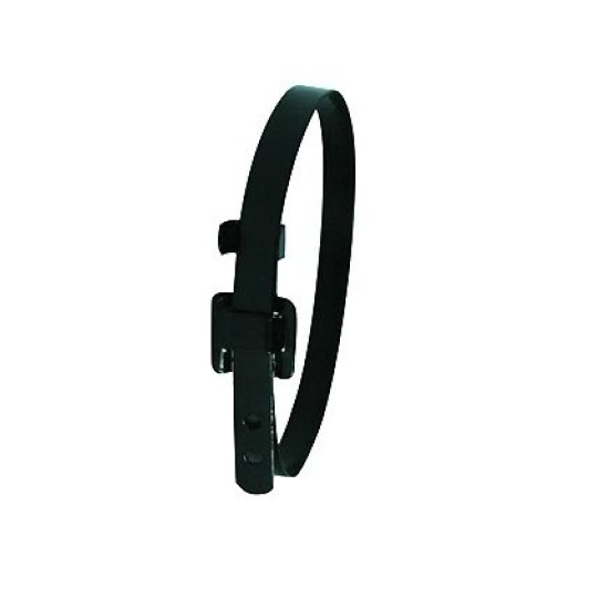 Хомут металевий E.Next PPA e.steel.tie.ppa.5.150